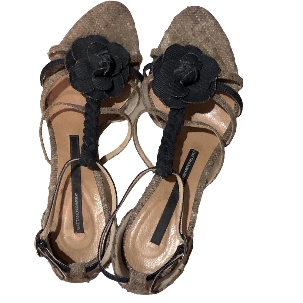 Italian Shoes - Picture 3 of 9